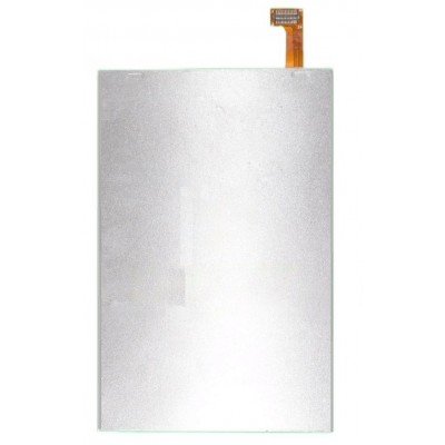 Lcd Screen For Huawei Fusion 2 U8665 Replacement Display By - Maxbhi Com