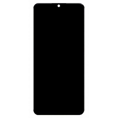 Lcd Screen For I Kall Z13 Replacement Display By - Maxbhi Com
