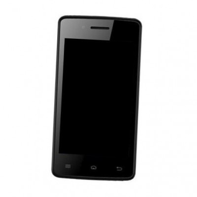 Lcd Connector For Celkon Campus Colt A401 By - Maxbhi Com