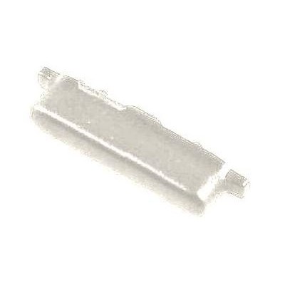 Power Button Outer For I Kall Z13 Blue By - Maxbhi Com