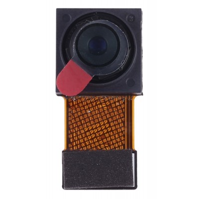 Replacement Front Camera For I Kall Z13 Selfie Camera By - Maxbhi Com