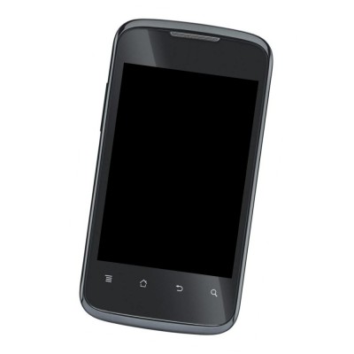 Lcd Connector For Huawei Fusion 2 U8665 By - Maxbhi Com