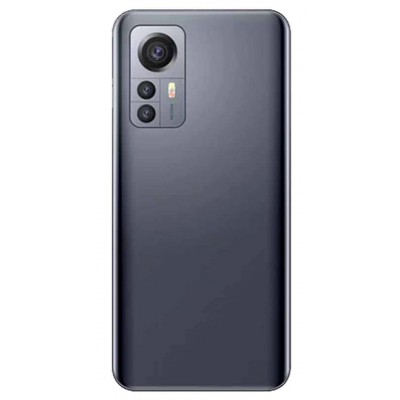 Full Body Housing For I Kall Z20 Pro White - Maxbhi Com