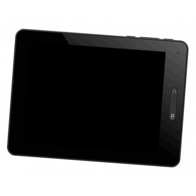 Lcd Connector For Bsnl Penta Tpad Is801c By - Maxbhi Com