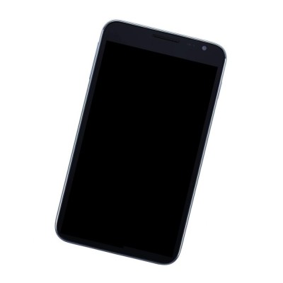 Lcd Connector For Samsung Galaxy Note Sghi717 By - Maxbhi Com