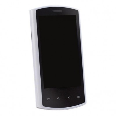 Lcd Connector For Acer Liquid By - Maxbhi Com