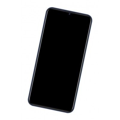 Proximity Light Sensor Flex Cable For I Kall Z20 Pro By - Maxbhi Com