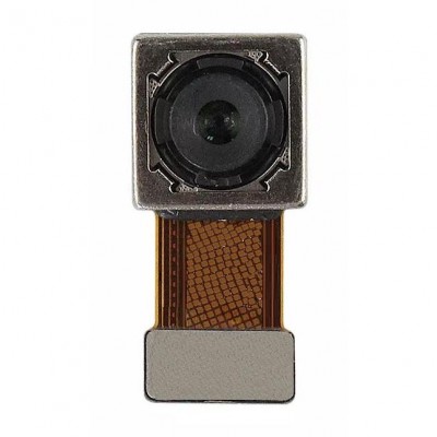 Replacement Front Camera For Nokia C12 Selfie Camera By - Maxbhi Com