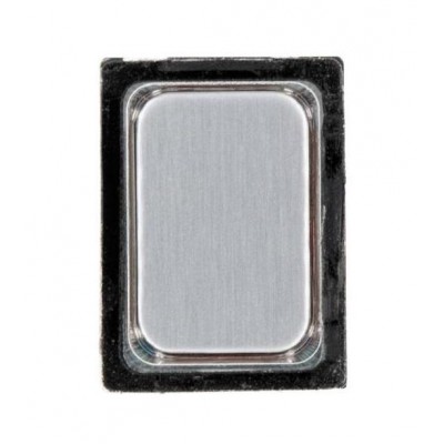 Ringer Loud Speaker For I Kall Z20 Pro By - Maxbhi Com