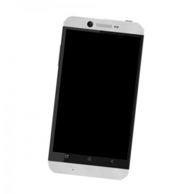 Lcd Connector For Cubot One By - Maxbhi Com