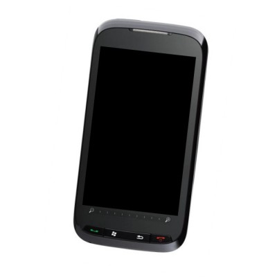 Lcd Connector For Htc Xv6875 By - Maxbhi Com