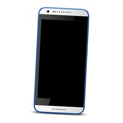 Handsfree Audio Jack Flex Cable For Htc Desire 820q By - Maxbhi Com