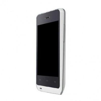 Lcd Connector For Spice Flo M5918 By - Maxbhi Com