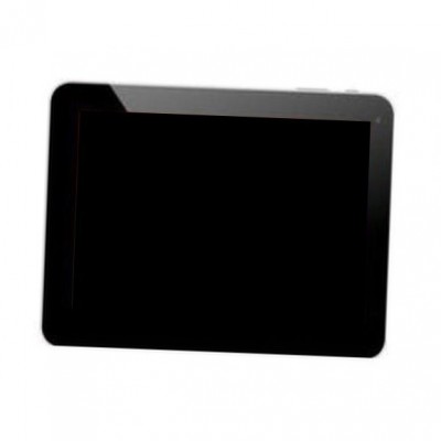 Proximity Light Sensor Flex Cable For Droitab D03 9 7 Inch By - Maxbhi Com