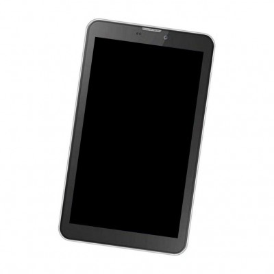 Lcd Connector For Innjoo F1 By - Maxbhi Com