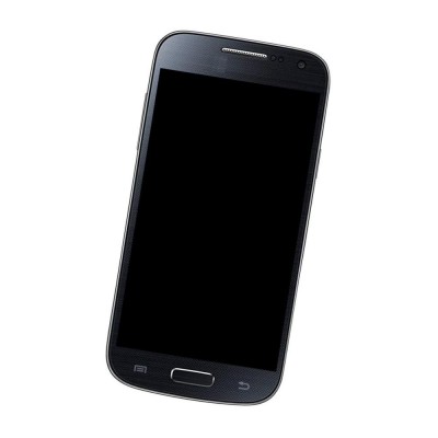 Lcd Connector For Samsung Galaxy S4 Mini I9198 By - Maxbhi Com