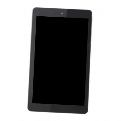 Lcd Connector For Prestigio Multipad Rider 7 0 3g By - Maxbhi Com