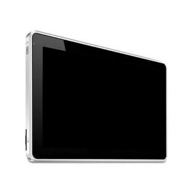 Lcd Flex Cable For Hp Slate 2 64gb Wifi By - Maxbhi Com