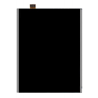 Battery For Elephone Vowney By - Maxbhi Com