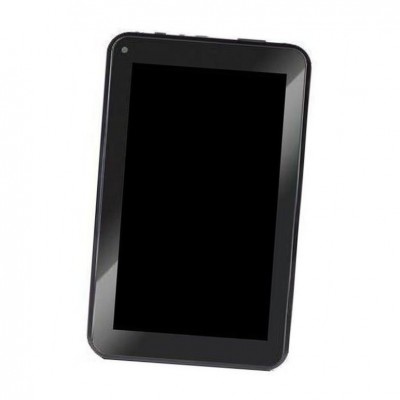 Lcd Connector For Zync Dual 7i By - Maxbhi Com