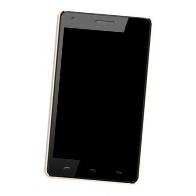 Lcd Connector For Spice Xlife 512 By - Maxbhi Com