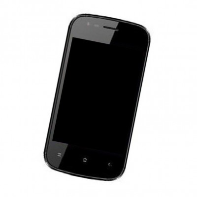 Lcd Connector For Reach Kraze 350 By - Maxbhi Com