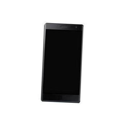Lcd Connector For Lg Class By - Maxbhi Com