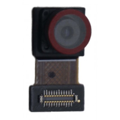 Replacement Front Camera For Vivo Y20a Selfie Camera By - Maxbhi Com