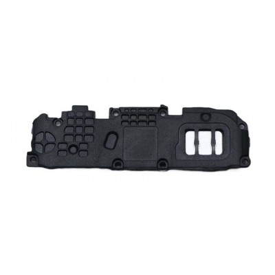 Ringer Loud Speaker For Realme C11 2021 By - Maxbhi Com