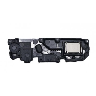 Ringer Loud Speaker For Realme C11 2021 By - Maxbhi Com