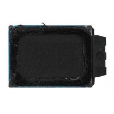 Ringer Loud Speaker For Samsung Galaxy M12 By - Maxbhi Com