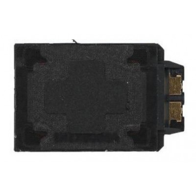 Ringer Loud Speaker For Samsung Galaxy M12 By - Maxbhi Com