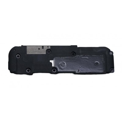 Ringer Loud Speaker For Xiaomi Redmi Note 9 Pro By - Maxbhi Com