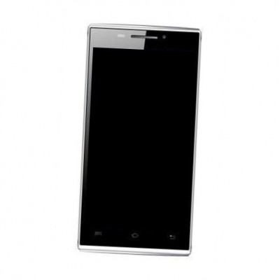 Lcd Connector For Doogee F1 Turbo Mini By - Maxbhi Com