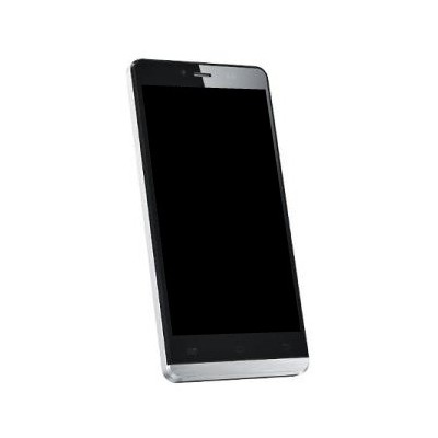 Lcd Connector For Micromax Bolt Q370 By - Maxbhi Com
