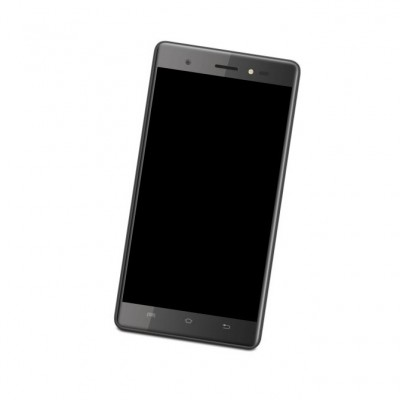 Lcd Connector For Lava P7 Plus By - Maxbhi Com