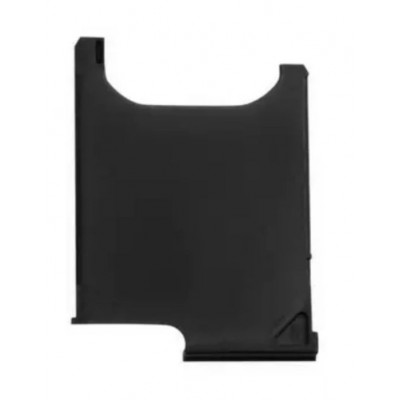 Sim Tray For Sony Xperia Z1 C6903 - Maxbhi Com