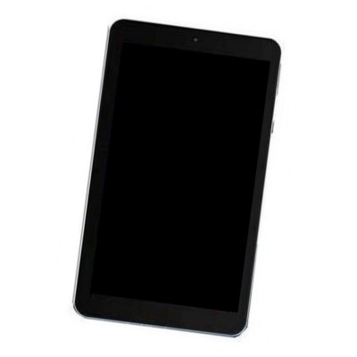 Lcd Flex Cable For Kocaso Mx770 By - Maxbhi Com