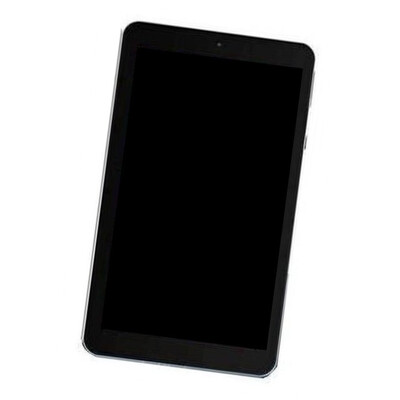 Lcd Flex Cable For Kocaso Mx770 By - Maxbhi Com