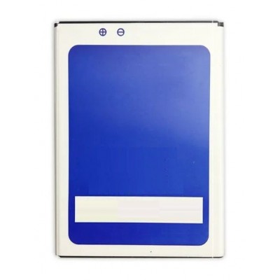 Battery For Homtom Ht3 By - Maxbhi Com