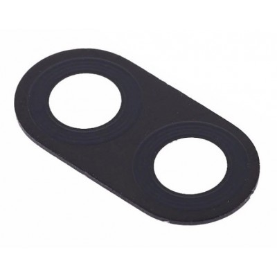 Camera Lens For Samsung Galaxy C8 64gb White By - Maxbhi Com