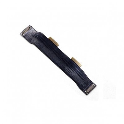 Lcd Flex Cable For Xiaomi Mi6 4gb Ram By - Maxbhi Com