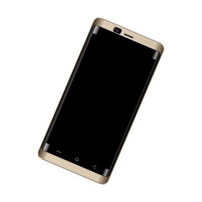 Handsfree Audio Jack Flex Cable For Ziox Astra Curve 4g By - Maxbhi Com
