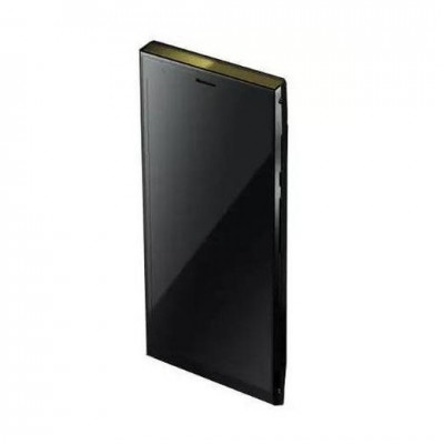 Lcd Connector For Turing Dark Wyvern By - Maxbhi Com