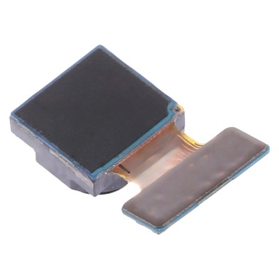 Replacement Front Camera For Samsung Galaxy C8 64gb Selfie Camera By - Maxbhi Com