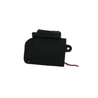 Ringer Loud Speaker For Elephone C1 Max By - Maxbhi Com