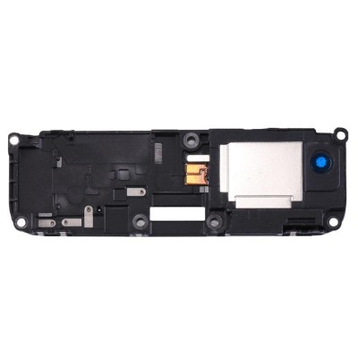 Ringer Loud Speaker For Xiaomi Mi6 4gb Ram By - Maxbhi Com