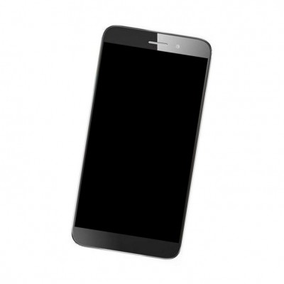 Lcd Flex Cable For Innjoo Fire By - Maxbhi Com