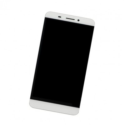Lcd Connector For Leeco Le 1 X600 By - Maxbhi Com
