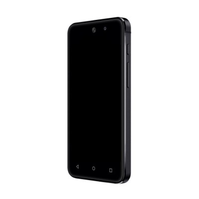 Lcd Connector For Blu Vivo 5 Mini By - Maxbhi Com